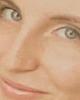 Tricia is single in Bowling Green, OH USA