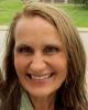 Marie is single in Cuba City, WI USA