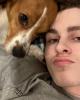 Daniel is single in Brooklyn, NY USA