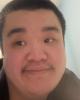 Jeffrey is single in Vancouver, BC CAN