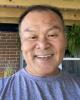 Elmogets is single in Panama City, FL USA