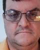 Edward is single in Zanesville, OH USA