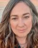 Susan is single in Oakland, CA USA