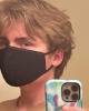 Derrick is single in North Attleboro, MA USA