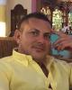 Griffin is single in Fort Lauderdale, FL USA