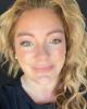Amanda is single in Windsor, ME USA
