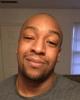 Al is single in Christiansburg, VA USA