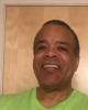 Jimmy is single in King of Prussia, PA USA