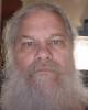 William is single in Penns Grove, NJ USA
