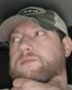 Joseph is single in Leesville, SC USA