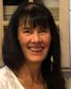 Wanda is single in De Winton, AB CAN