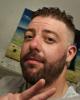 Zack is single in Boynton Beach, FL USA
