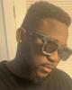 Jay is single in Jersey Village, TX USA