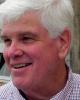 Jim is single in Old Town, ME USA
