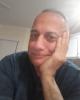 Leo is single in Kennesaw, GA USA