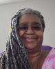 Rose is single in Waxahachie, TX USA