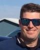 David is single in Victoriaville, QC CAN
