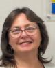 Deb is single in Medford, NY USA