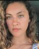 Tamara is single in Doylestown, PA USA