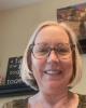 Judith is single in Secaucus, NJ USA