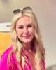 Zoe is single in Larkspur, CA USA