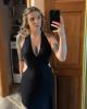 Madison is single in Bristol, VA USA