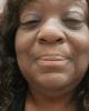 Nina is single in Perris, CA USA