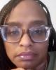Rjones is single in Severn, MD USA