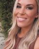 Elizabeth Lisa is single in Seattle, WA USA