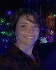 Anna is single in Tallahassee, FL USA