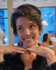Anna is single in Tallahassee, FL USA