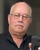 Gary is single in Palm Bay, FL USA