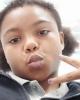 Alicia is single in Auburndale, FL USA