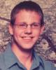 Chris is single in Lafayette, IN USA