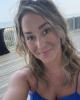 Jessica is single in Glen Burnie, MD USA