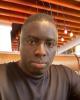 Ahmed is single in Rockaway, NJ USA