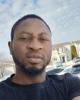 Yong is single in Bedford, OH USA