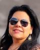 Nancy is single in Bloomfield, CT USA