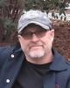 Keith is single in Rocky Point, NC USA