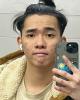 Huy is single in Regina, SK CAN