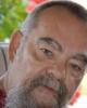 Frank is single in Ellenton, FL USA