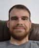 Derek is single in Texarkana, AR USA
