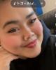 Jayluu is single in Honolulu, HI USA