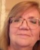 Robin is single in Leavenworth, KS USA