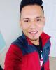 Jose is single in Bealeton, VA USA