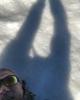 Bt is single in Brush, CO USA