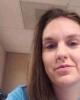 Lydia is single in Balm, FL USA