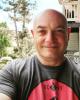 Tony is single in Independence, VA USA
