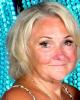 Cheryl is single in Batavia, IL USA