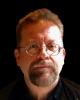 David is single in Ocoee, FL USA